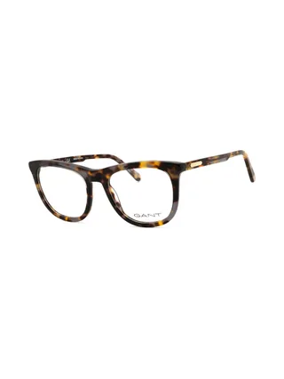 GANT GA3260 — Lunettes de vue 1