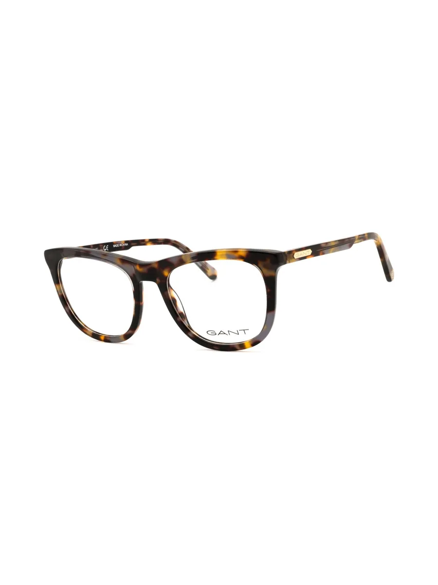 GANT GA3260 — Lunettes de vue 1