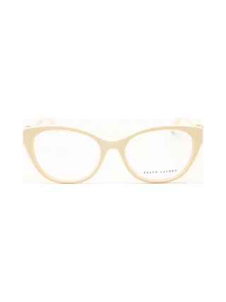 Ralph Lauren RL6235QU — Lunettes de vue 4