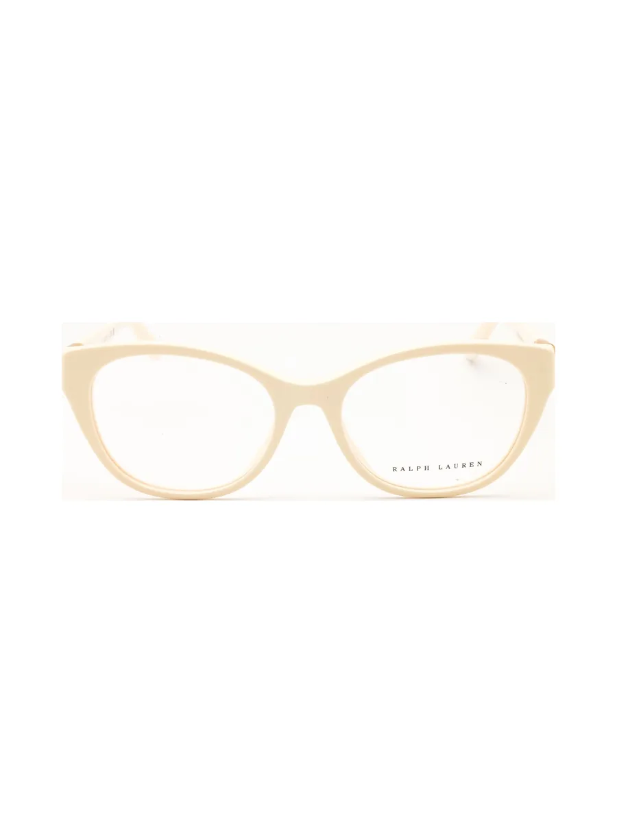 Ralph Lauren RL6235QU — Lunettes de vue 8