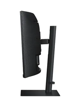 Samsung S65UC computer monitor 9