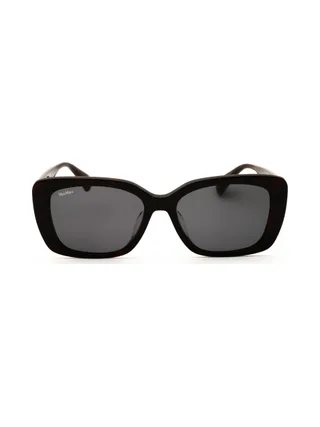 Max Mara MM0158-K — Lunettes de soleil 4