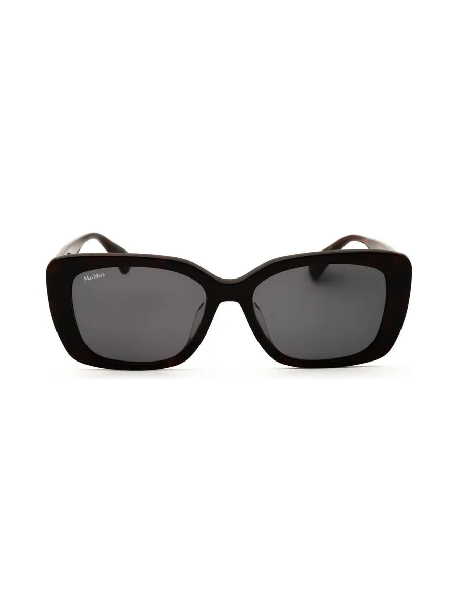 Max Mara MM0158-K — Lunettes de soleil 10