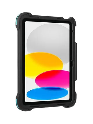 SafePort Rugged Max for iPad 10.9" 6