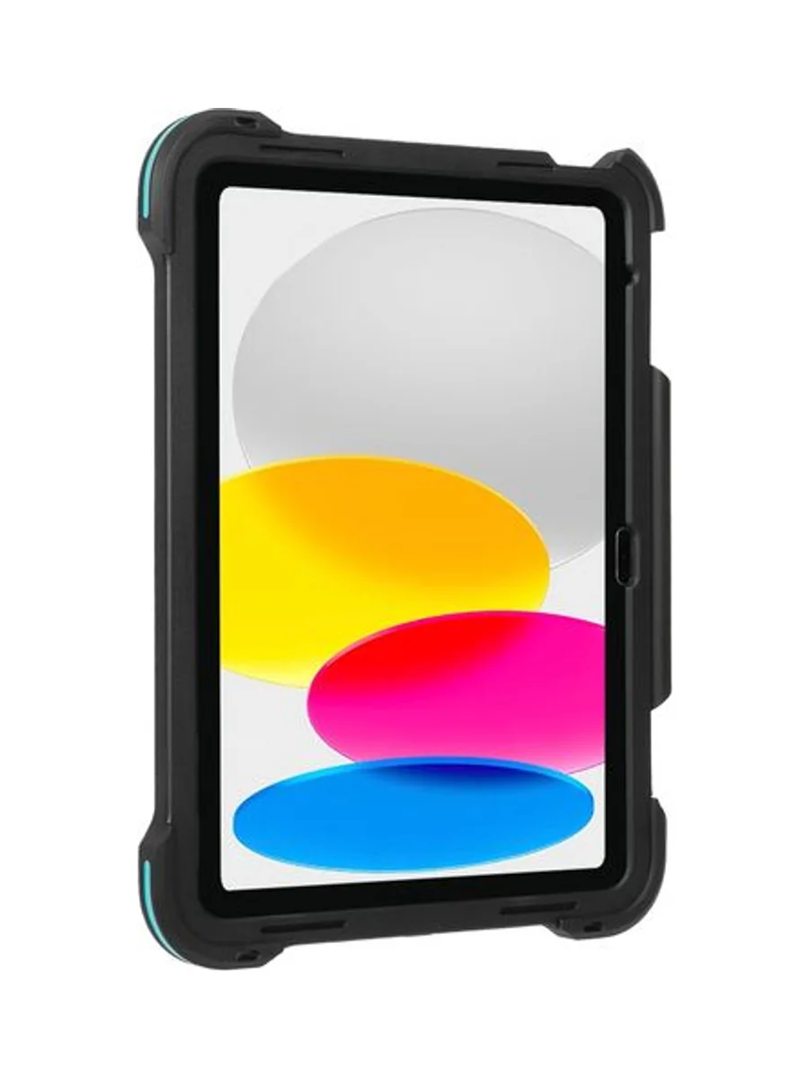 SafePort Rugged Max for iPad 10.9" 6