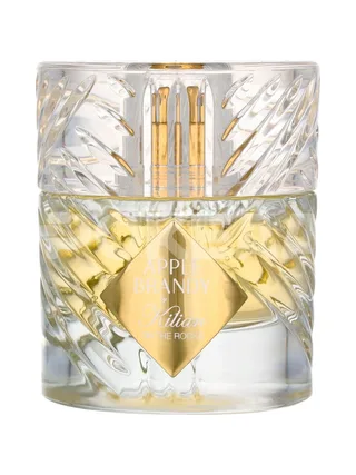 Kilian Apple Brandy On The Rocks Edp Spray 50ml - Refillable 2