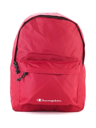 CHAMPION 804797 - Sac à dos 1