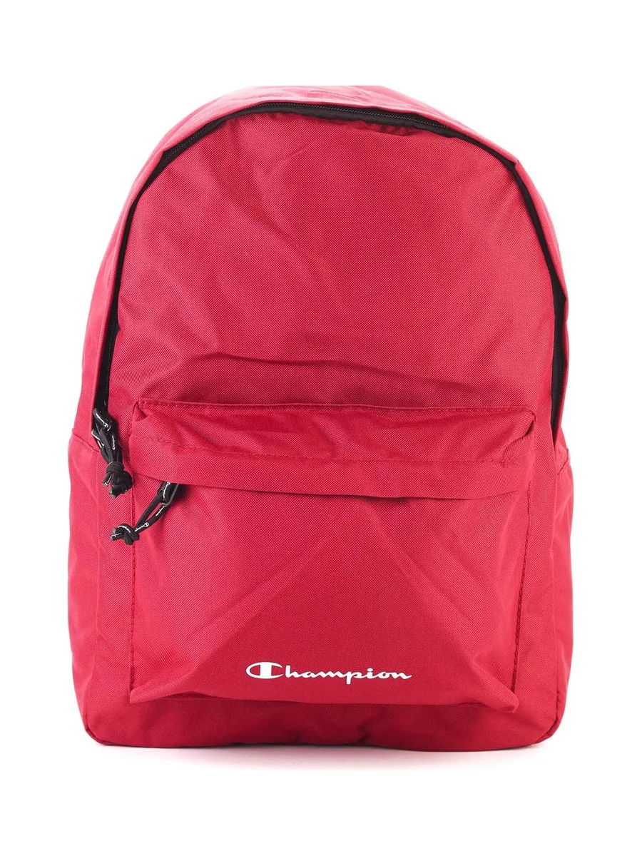 CHAMPION 804797 - Sac à dos 3