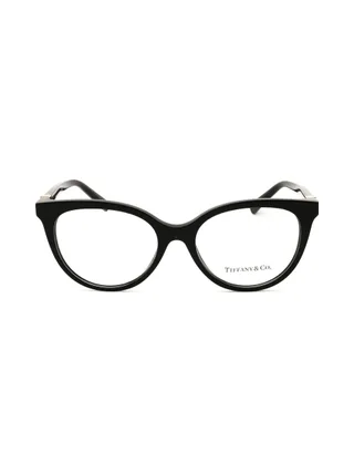 Tiffany TF2277 — Lunettes de vue 2