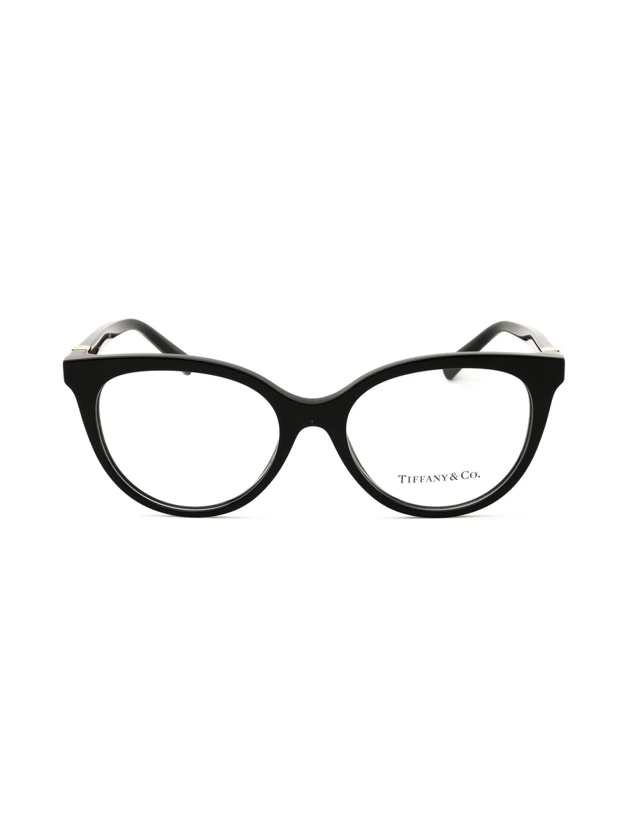 Tiffany TF2277 — Lunettes de vue 2