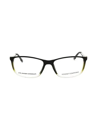 Under Armour UA 5070/G — Lunettes de vue 4