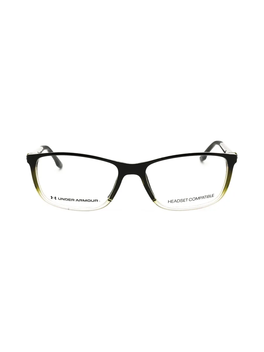 Under Armour UA 5070/G — Lunettes de vue 8