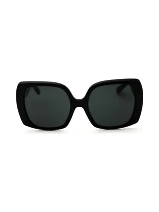 Dolce & Gabbana 0DG4475 — Lunettes de soleil 2