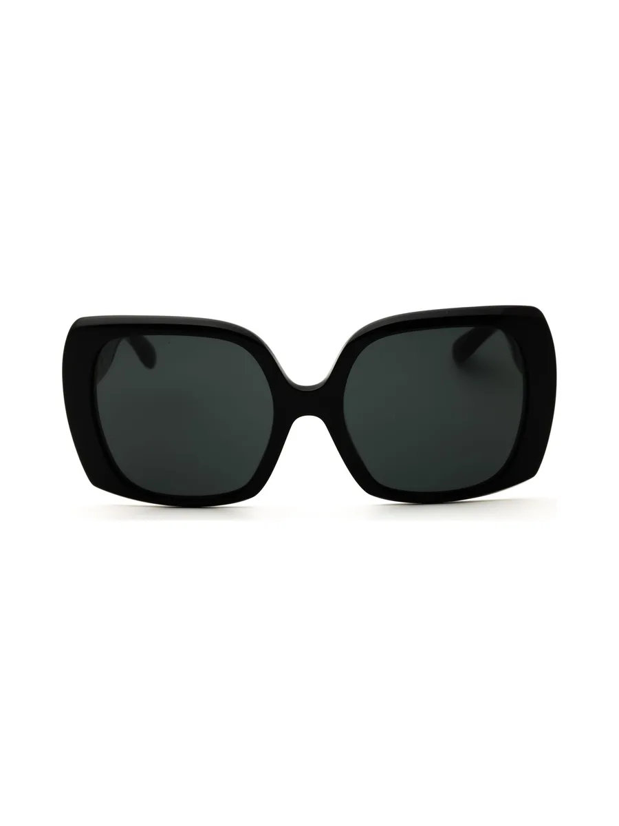 Dolce & Gabbana 0DG4475 — Lunettes de soleil 2
