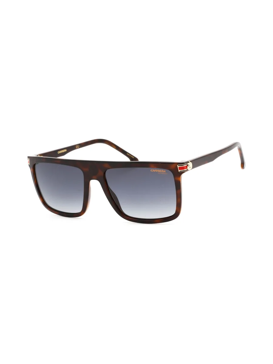 Carrera 1048/S — Lunettes de soleil 1