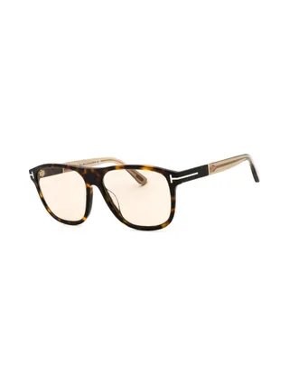 Tom Ford FT1081 — Lunettes de soleil 1