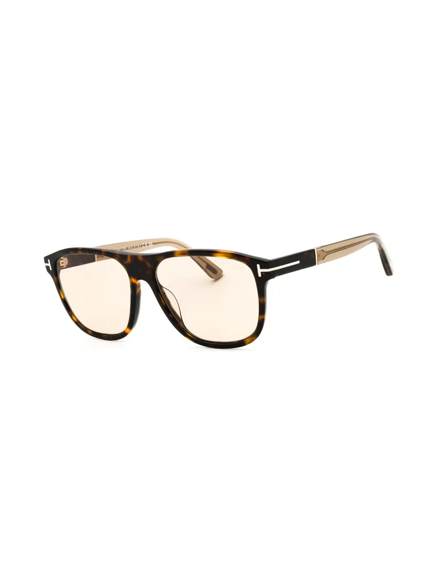 Tom Ford FT1081 — Lunettes de soleil 1