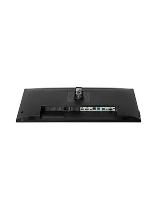 iiyama ProLite XUB2797UHSNP-B1 computer monitor 13