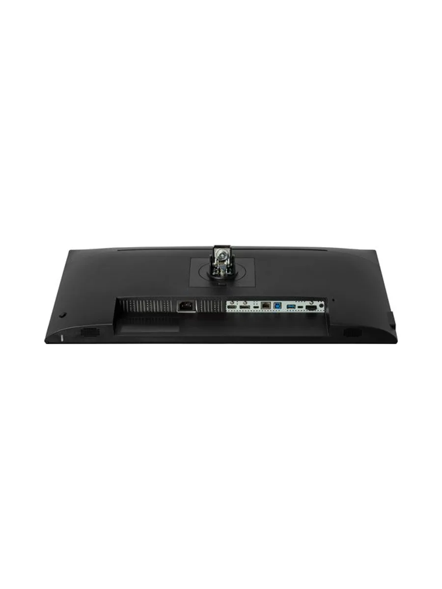 iiyama ProLite XUB2797UHSNP-B1 computer monitor 13