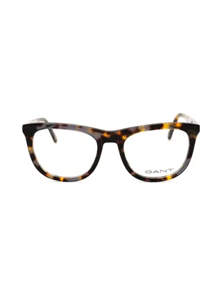 GANT GA3260 — Lunettes de vue 2