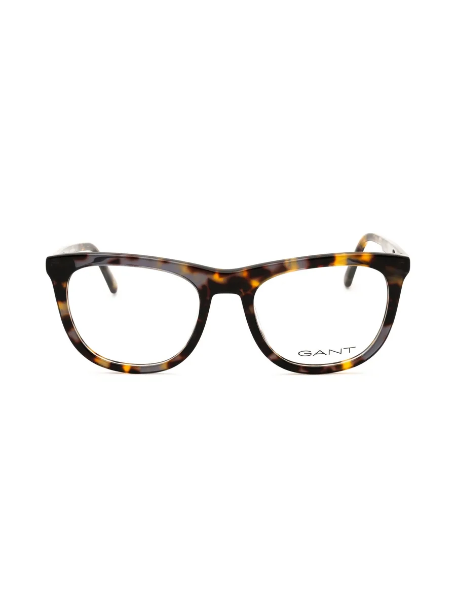 GANT GA3260 — Lunettes de vue 2