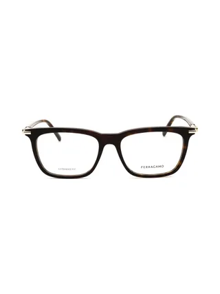 Salvatore Ferragamo SF3007 — Lunettes de vue 4