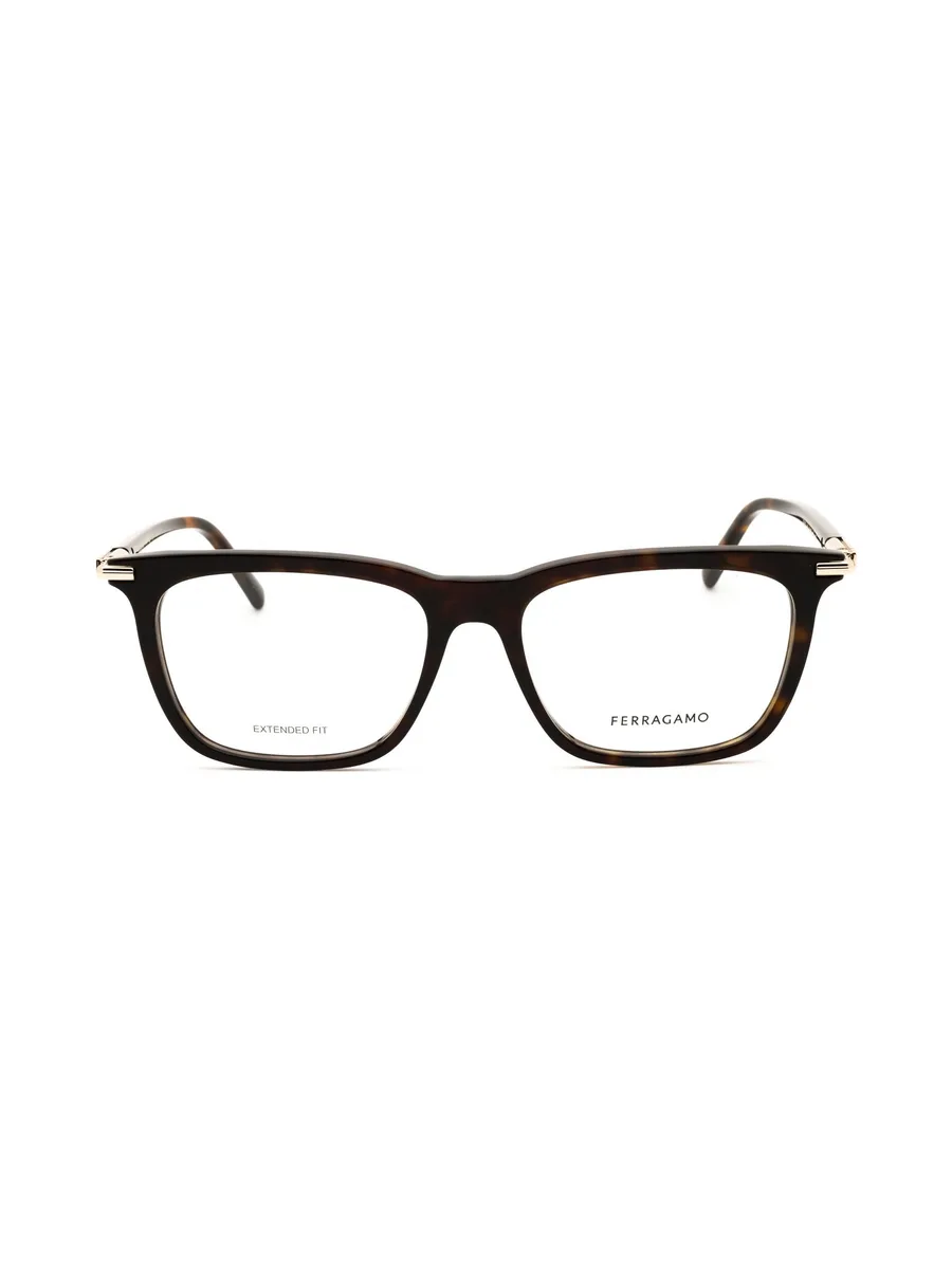 Salvatore Ferragamo SF3007 — Lunettes de vue 10