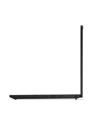 Lenovo ThinkPad L13 Gen 6 (Intel) 12