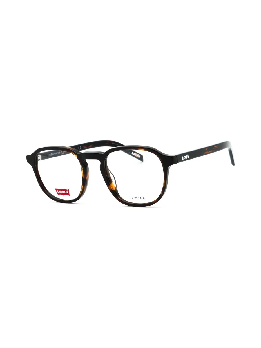Levis LV 1024 — Lunettes de vue 1
