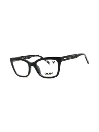 DKNY DK5068N — Lunettes de vue 1