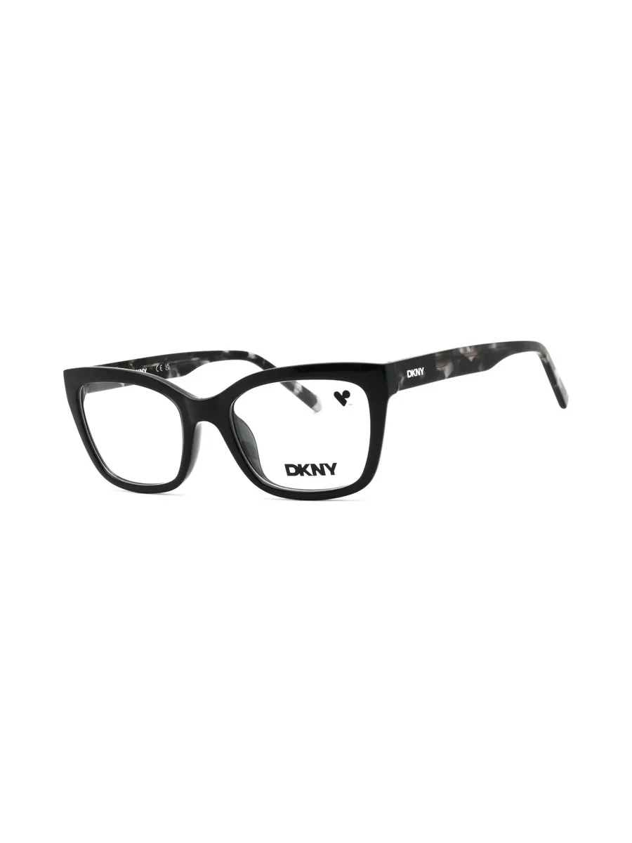 DKNY DK5068N — Lunettes de vue 5