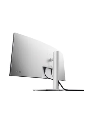 Dell Ultrasharp 38"U3824DW QHD Curve Mon 15