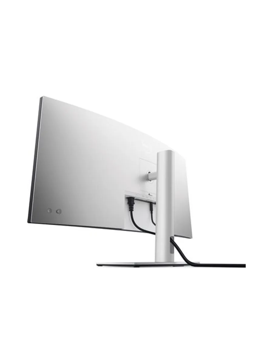 Dell Ultrasharp 38"U3824DW QHD Curve Mon 15