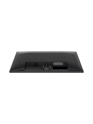 Philips 27E1N1800A/00 computer monitor 9