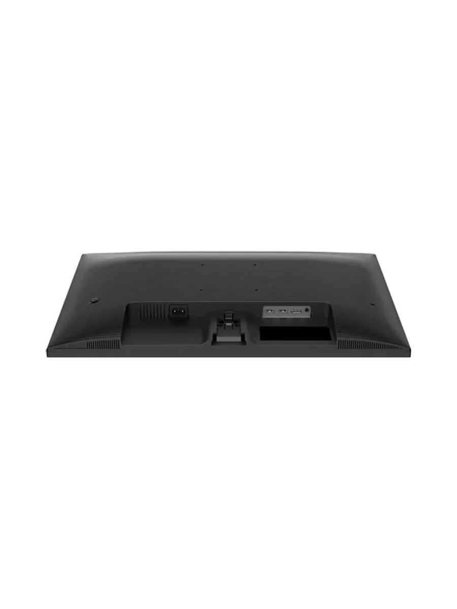 Philips 27E1N1800A/00 computer monitor 9