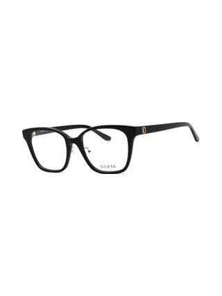 Guess GU50153-D — Lunettes de vue 1