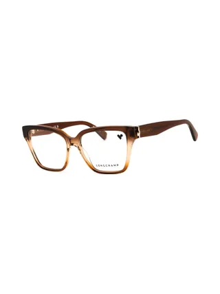 Longchamp LO2733N — Lunettes de vue 3