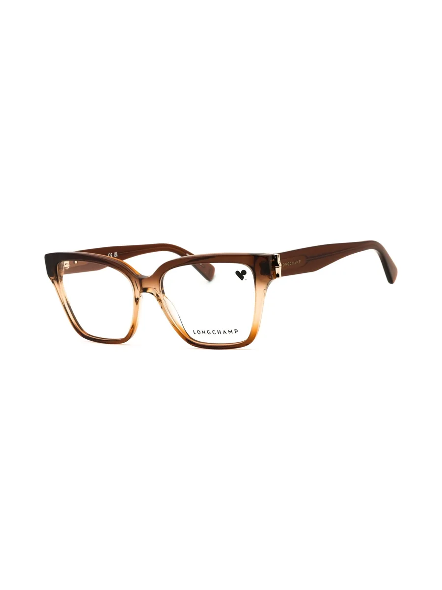 Longchamp LO2733N — Lunettes de vue 9