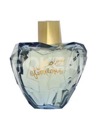 Lolita Lempicka Edp Spray 100ml 2