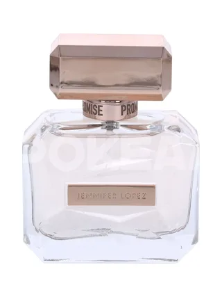 Jennifer Lopez Promise Edp Spray 30ml 2