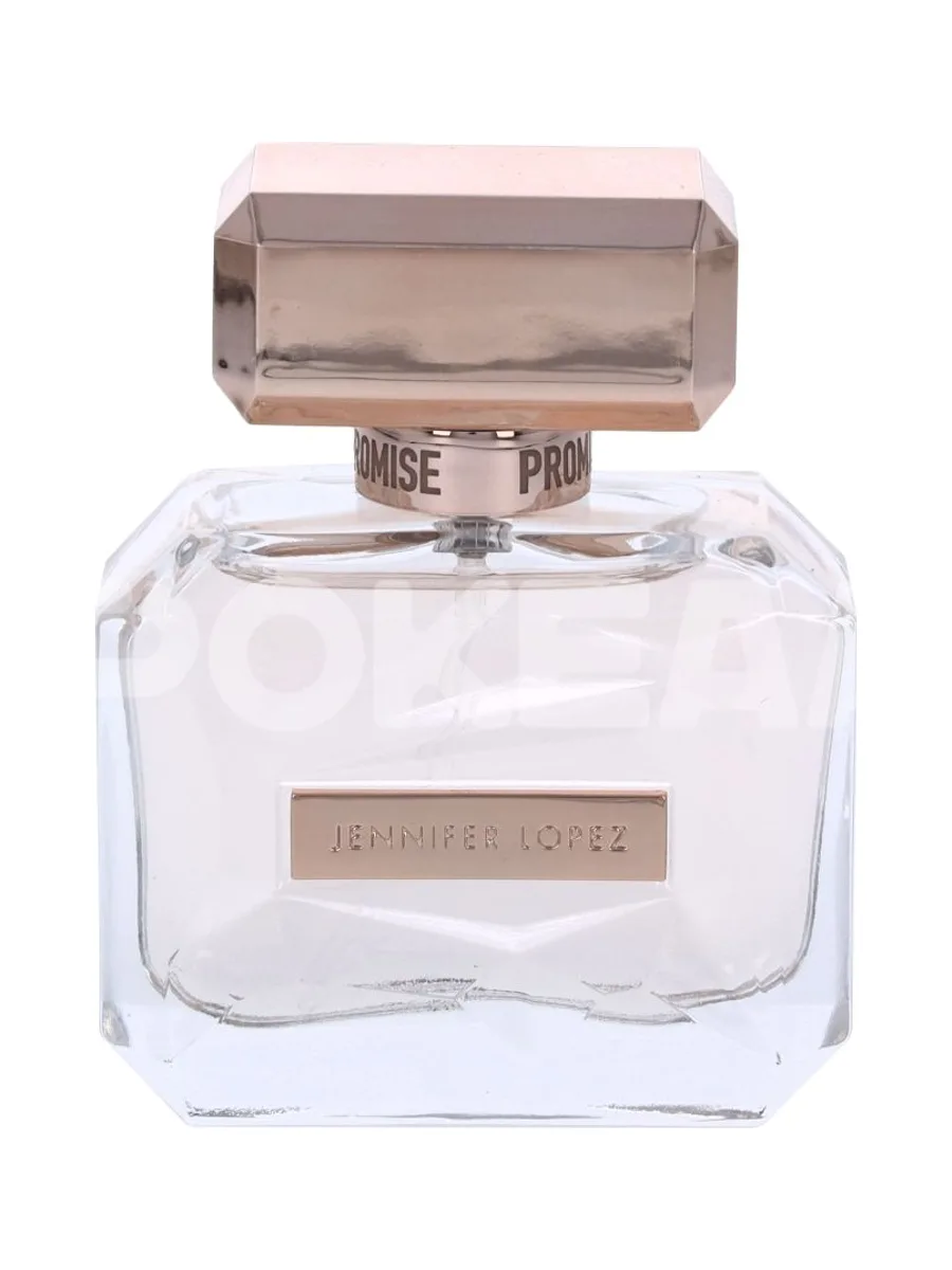Jennifer Lopez Promise Edp Spray 30ml 2