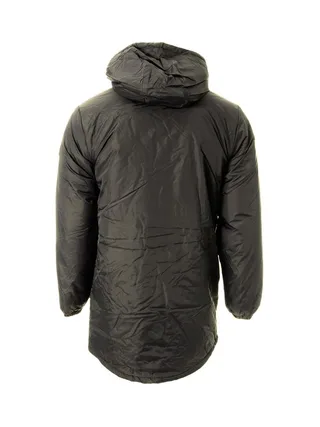 Parka Kaki Homme Redskins 7979 2
