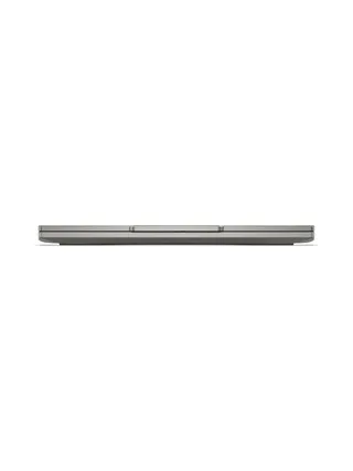 Lenovo ThinkPad L13 2-in-1 Gen 6 (Intel) 10