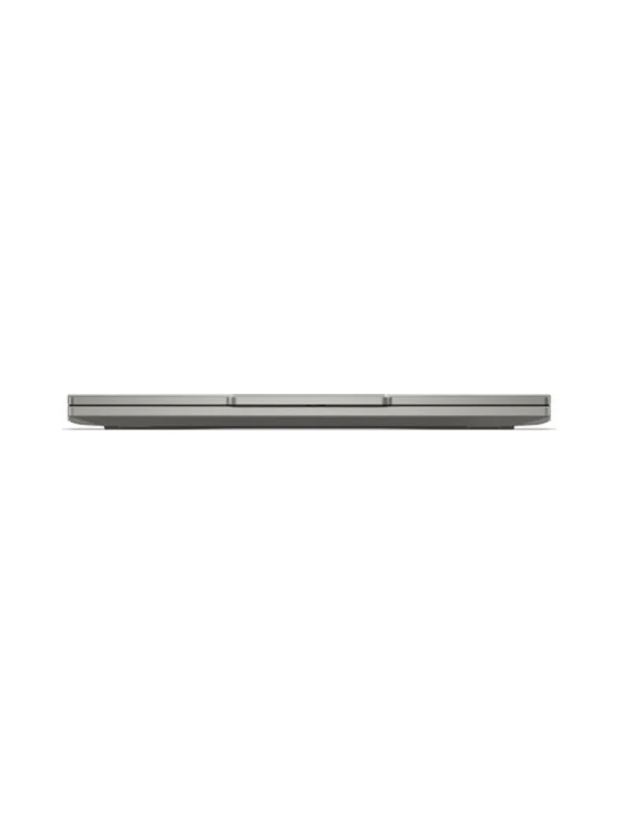 Lenovo ThinkPad L13 2-in-1 Gen 6 (Intel) 10