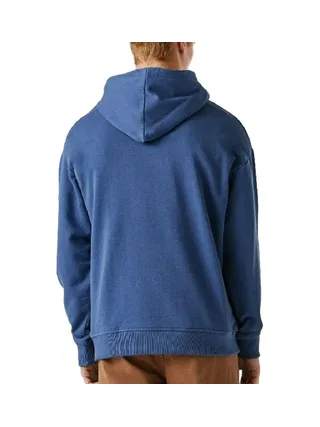 Sweat Marine Homme Pepe jeans Pjl M 3