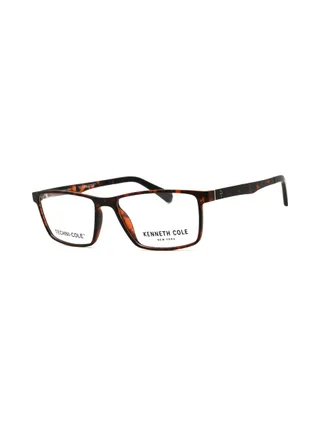 Kenneth Cole New York KC0318 — Lunettes de vue 1