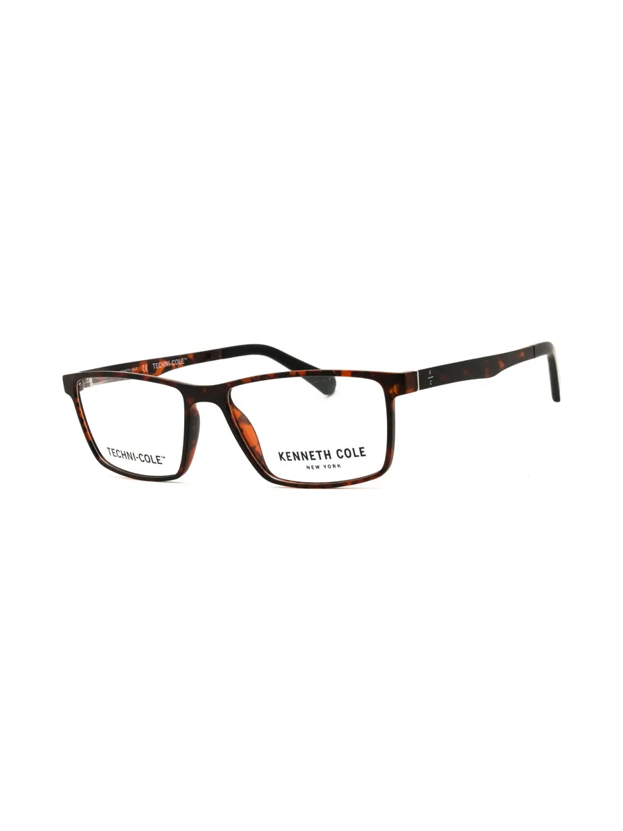 Kenneth Cole New York KC0318 — Lunettes de vue 1