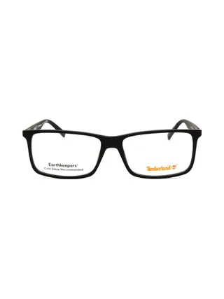 Timberland TB1650 — Lunettes de vue 2
