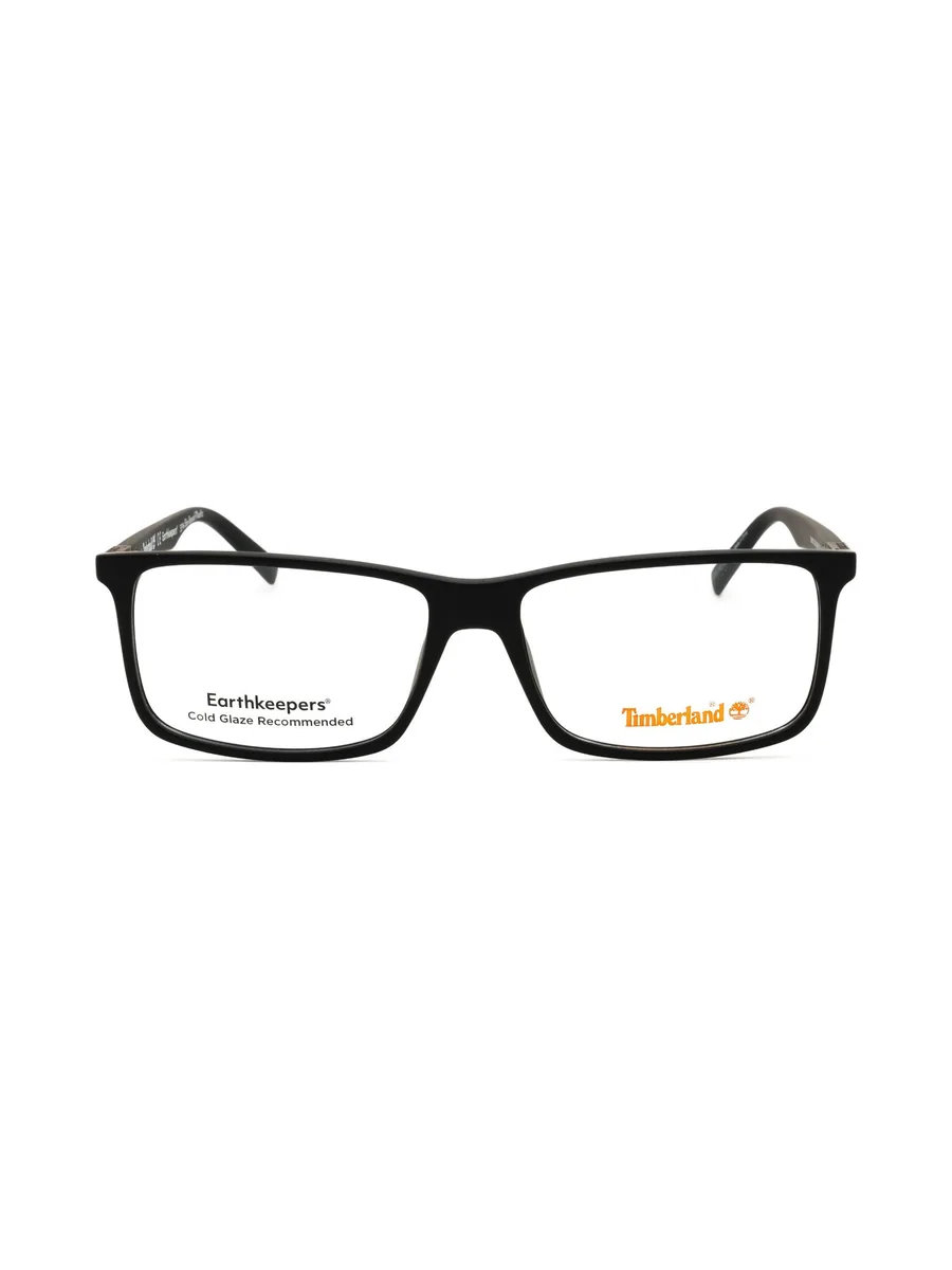 Timberland TB1650 — Lunettes de vue 2