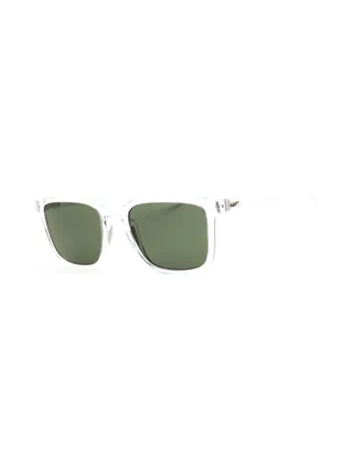 Nike CIRCUIT N IU3331X — Lunettes de soleil 1